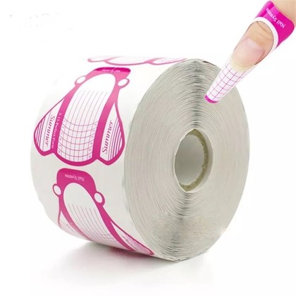 ΦΟΡΜΕΣ ΕΠΙΜΗΚΥΝΣΗΣ ΣΕ ΣΧΗΜΑ ΜΕΛΙΣΣΑΣ 500 ΤΕΜΑΧΙΩΝ4